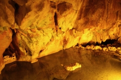 2023.10.4.-Grutas-da-Moeda-3-of-11