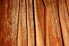 2023.10.4.-Grutas-da-Moeda-4-of-11