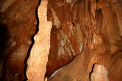 2023.10.4.-Grutas-da-Moeda-6-of-11