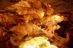 2023.10.4.-Grutas-da-Moeda-7-of-11