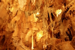 2023.10.4.-Grutas-da-Moeda-8-of-11