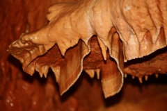 2023.10.4.-Grutas-da-Moeda-9-of-11