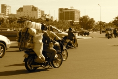 IMG_0341 - Version 2