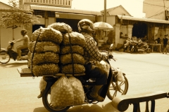 IMG_0440 - Version 2