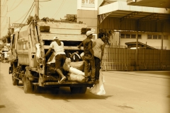 IMG_0444 - Version 2