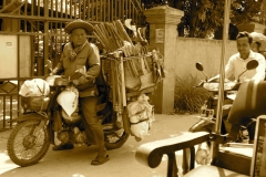 IMG_0451 - Version 2