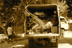 IMG_0496 - Version 2