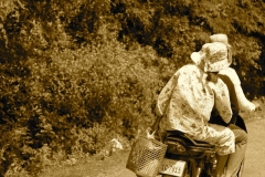 IMG_0497 - Version 2