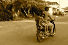 IMG_0632 - Version 2