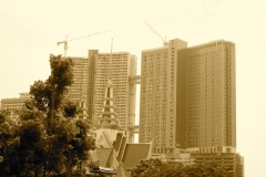 IMG_0666 - Version 2