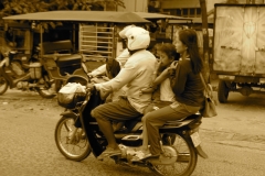 IMG_0674 - Version 2