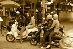 IMG_0675 - Version 2