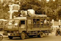 IMG_0698 - Version 2