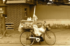 IMG_0702 - Version 2