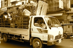 IMG_0725 - Version 2