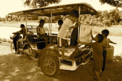 IMG_9831 - Version 2