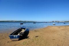 2023.10.5.-Nazare-5-of-6