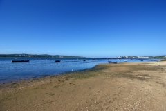 2023.10.5.-Nazare-6-of-6