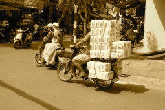 IMG_0937 - Version 2