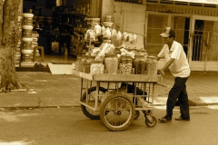 IMG_0940 - Version 2