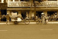 IMG_0946 - Version 2