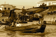 IMG_1056 - Version 2