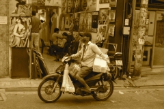 IMG_1156 - Version 2