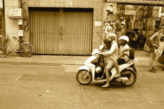 IMG_1157 - Version 2