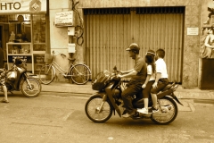 IMG_1158 - Version 2