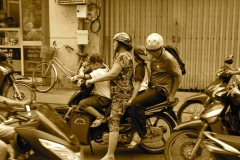 IMG_1164 - Version 2