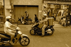 IMG_1170 - Version 2