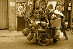 IMG_1173 - Version 2