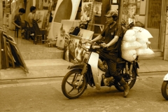 IMG_1176 - Version 2