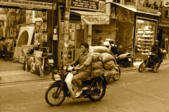 IMG_1177 - Version 2