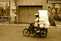 IMG_1178 - Version 2