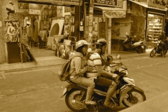 IMG_1179 - Version 2