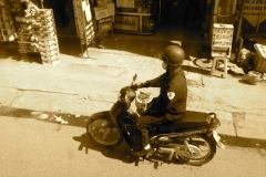 IMG_1529 - Version 2