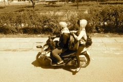 IMG_1537 - Version 2