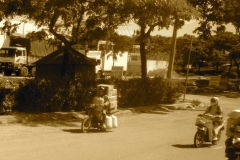 IMG_1543 - Version 2