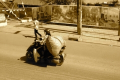 IMG_1555 - Version 2