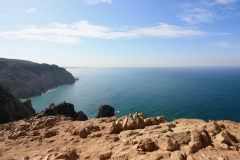2023.10.6.-Cabo-da-Roca-1-of-6