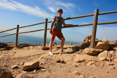 2023.10.6.-Cabo-da-Roca-3-of-6