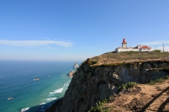 2023.10.6.-Cabo-da-Roca-5-of-6