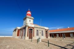 2023.10.6.-Cabo-da-Roca-6-of-6