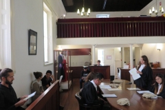 18055707_236259360187883_3653581898701112019_o