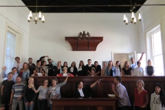 18121245_236257876854698_4237468440609603728_o