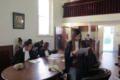 18121934_236259016854584_5758201804457956696_o