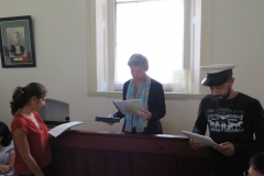 18156241_236258096854676_1013081839065158364_o