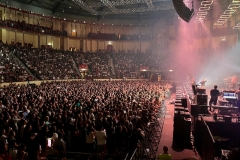 2023.10.6.-7.-Lissabon-2-of-17