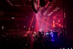 2023.10.6.-7.-Lissabon-3-of-17